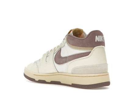 Nike Mac Attack Sail Taupe Grey