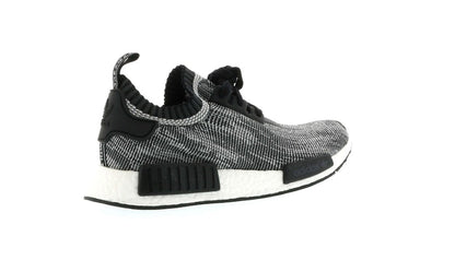adidas NMD R1 Glitch