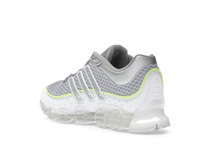 adidas Megaride Silver Metallic