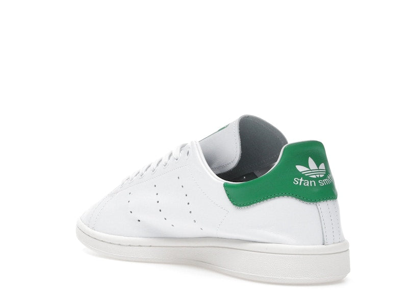 adidas Stan Smith Decon Cloud White Green