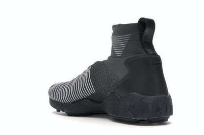 Nike Zoom Mercurial Xi Fk Dark Grey/Anthracite-Wolf Grey