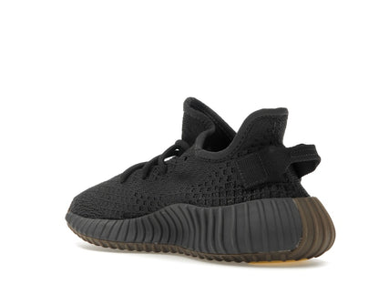 adidas Yeezy Boost 350 V2 Cinder