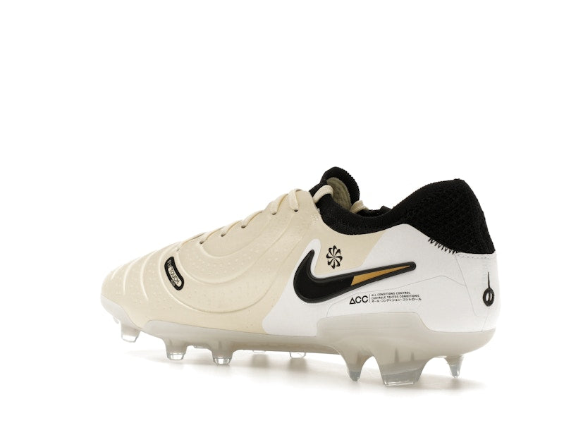 Nike Tiempo Legend 10 Elite FG Mad Ready Pack