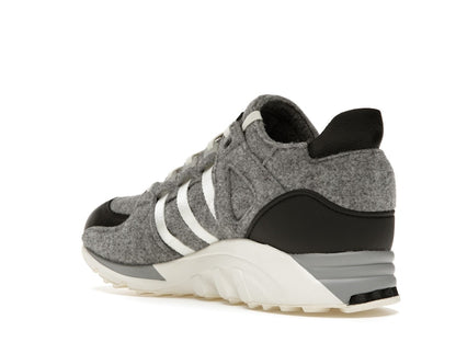 adidas EQT Running Support Wool