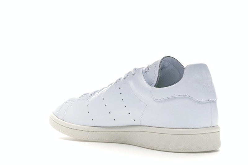 adidas Stan Smith Recon Pack