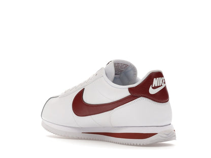 Nike Cortez Dark Pony