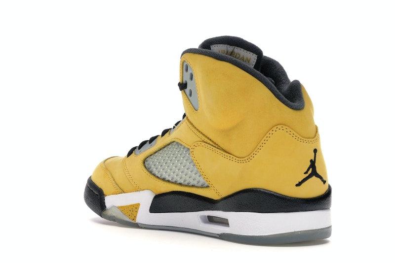 Jordan 5 Retro Tokyo T23 (2011)