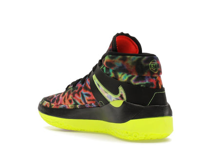 Nike KD 13 EYBL (2020)
