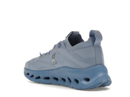 On Running Cloudtilt LOEWE Forever Blue