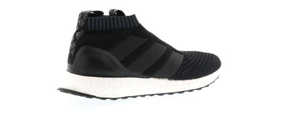 adidas PureControl Ultra Boost Black