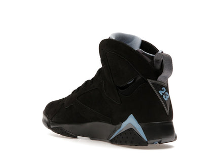 Jordan 7 Retro Chambray (2023)