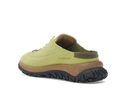 Birkenstock 1774 Uerzell Thibo Denis Plasma