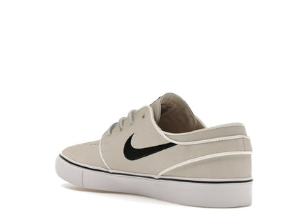 Nike SB Zoom Stefan Janoski OG+ Summit White Black