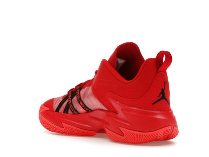 Jordan One Take 3 University Red