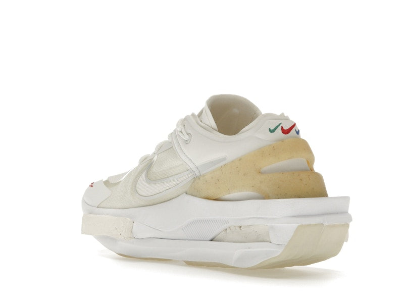 Nike Fontanka Edge White Photon Dust (Women's)