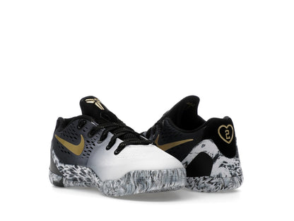 Nike Kobe 9 EM Low Mambacita (GS)