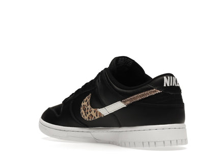 Nike Dunk Low SE Primal Black (Women's)