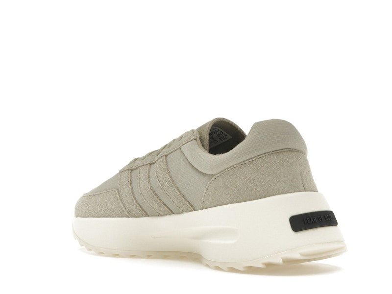 adidas Fear of God Athletics Los Angeles Sesame