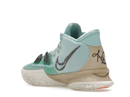 Nike Kyrie 7 Copa