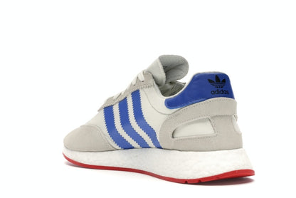 adidas Iniki Runner Pride of the 70s USA
