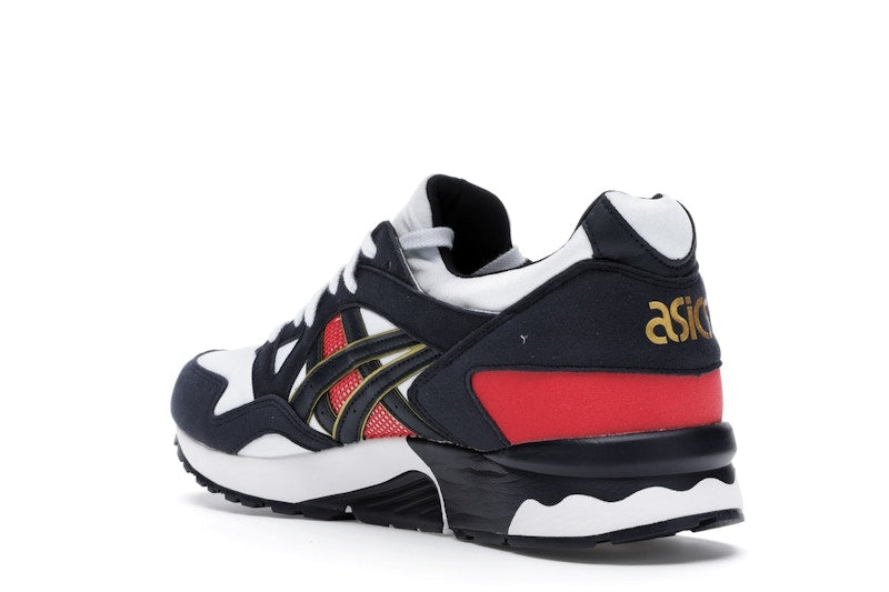 ASICS Gel-Lyte V c