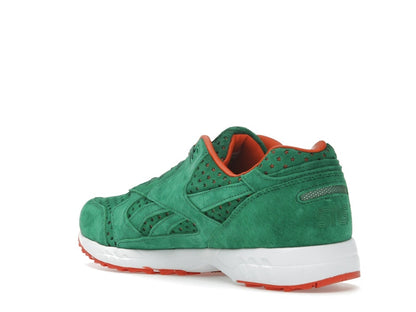 Reebok Inferno Sport Suede Sneakersnstuff 15 Stars