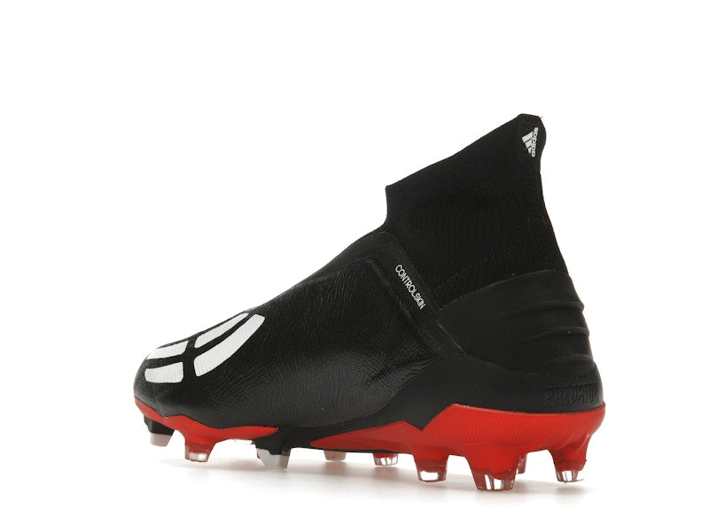 adidas Predator 19+ 25 Years