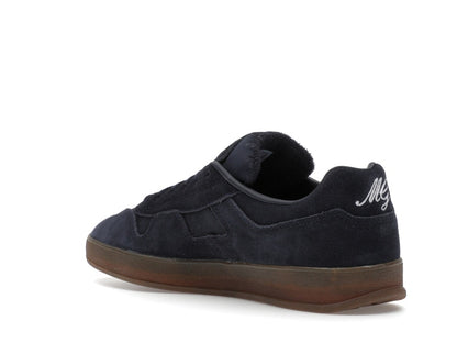 adidas Aloha Super Legend Ink Clear Sky Gum