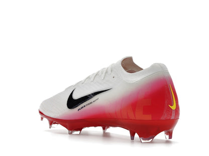 Nike Zoom Mercurial Vapor 16 Elite FG Fear Nothing Pack