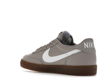 Nike Killshot 2 Leather College Grey Gum Medium Brown White