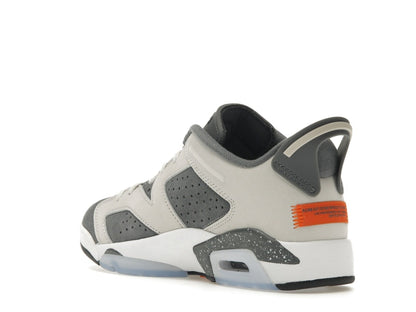 Jordan 6 Retro Low PSG (2023)