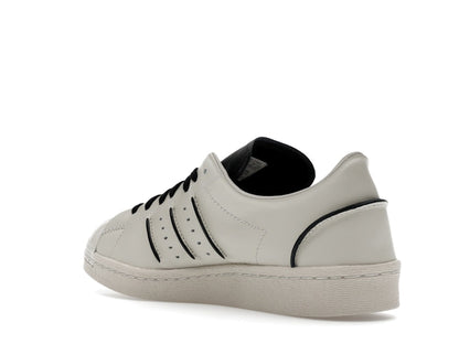 adidas Y-3 Superstar Talc