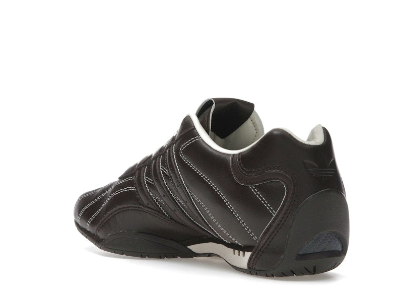 adidas Adi Racer Lo Dark Brown