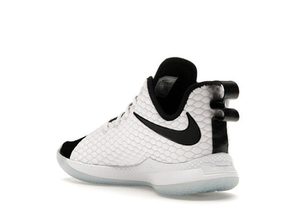 Nike LeBron Witness 3 PRM Concord