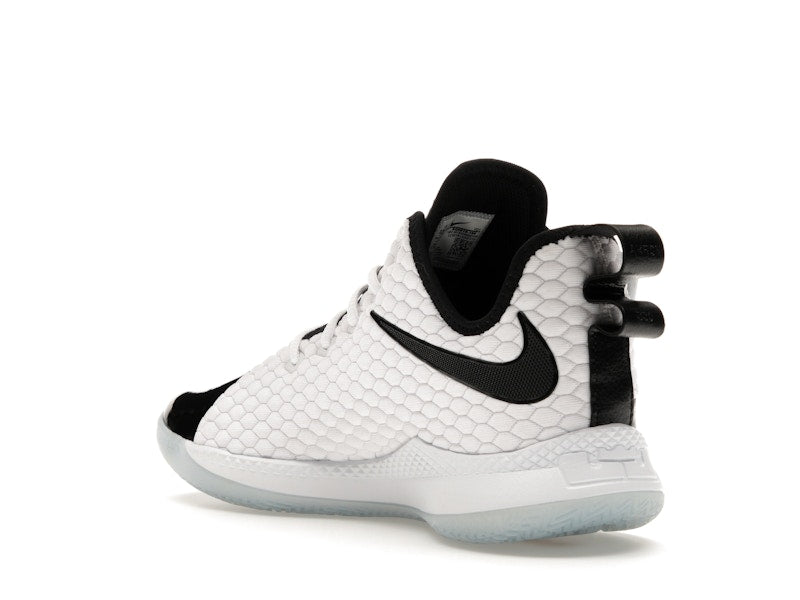 Nike LeBron Witness 3 PRM Concord