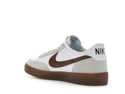 Nike Killshot 2 Leather White Cacao Wow Gum