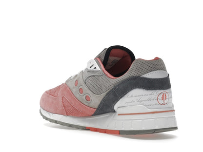 Saucony Shadow Master 5000 AFEW Goethe