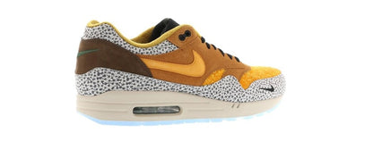 Nike Air Max 1 atmos Safari (2016)