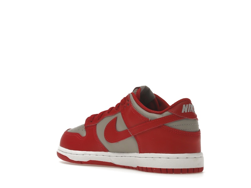 Nike Dunk Low UNLV (PS)