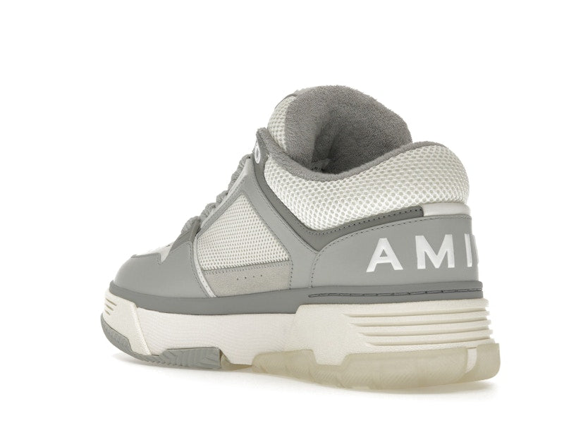 AMIRI MA-1 Grey