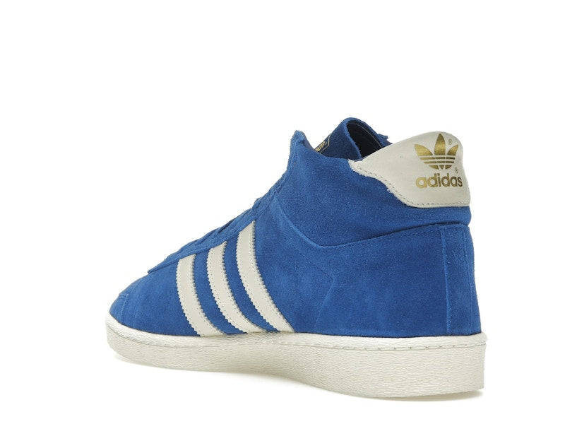adidas Jabbar Hi Royal Blue