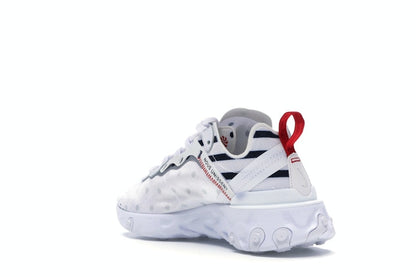Nike React Element 55 Unite Totale (Women's)