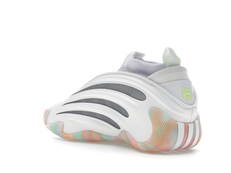 adidas Harden Vol. 9 3SSB