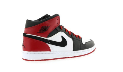 Jordan 1 Retro Beginning Moments Pack (BMP) Old Love