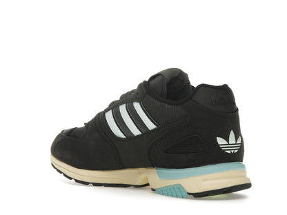 adidas ZX 4000 Core Black Ice Mint