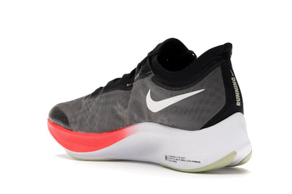 Nike Zoom Fly 3 Black