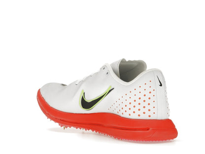 Nike Triple Jump Elite 2 Rawdacious