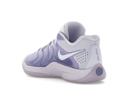 Nike KD 17 B.A.D.