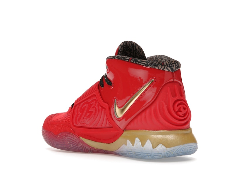 Nike Kyrie 6 Trophies (GS)