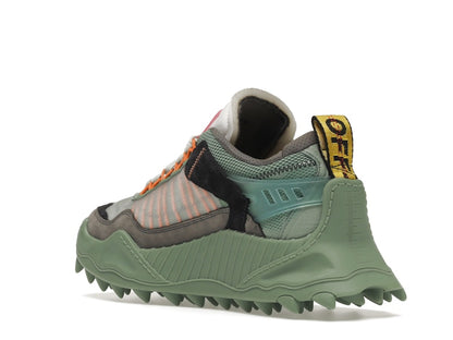 Off-White Odsy-1000 Light Blue FW20